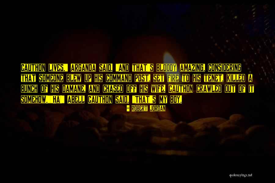 Quitty Youtube Quotes By Robert Jordan Quitty Youtube Quotes By Robert Jordan