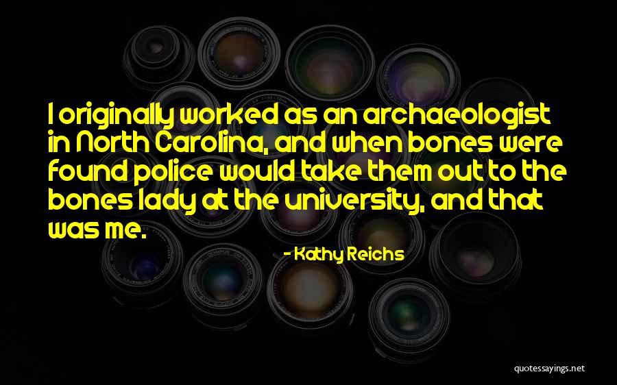 Quivar Medication Quotes By Kathy Reichs Quivar Medication Quotes By Kathy Reichs