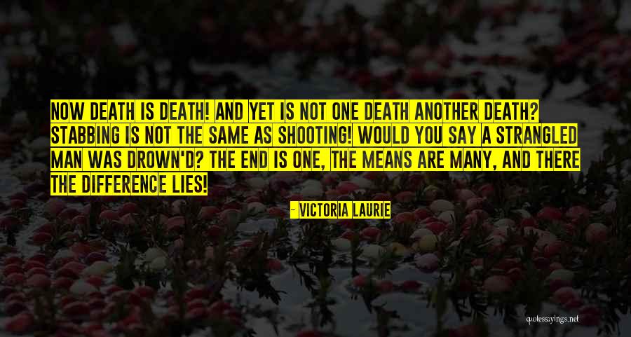 Quivar Spirituals Quotes By Victoria Laurie Quivar Spirituals Quotes By Victoria Laurie