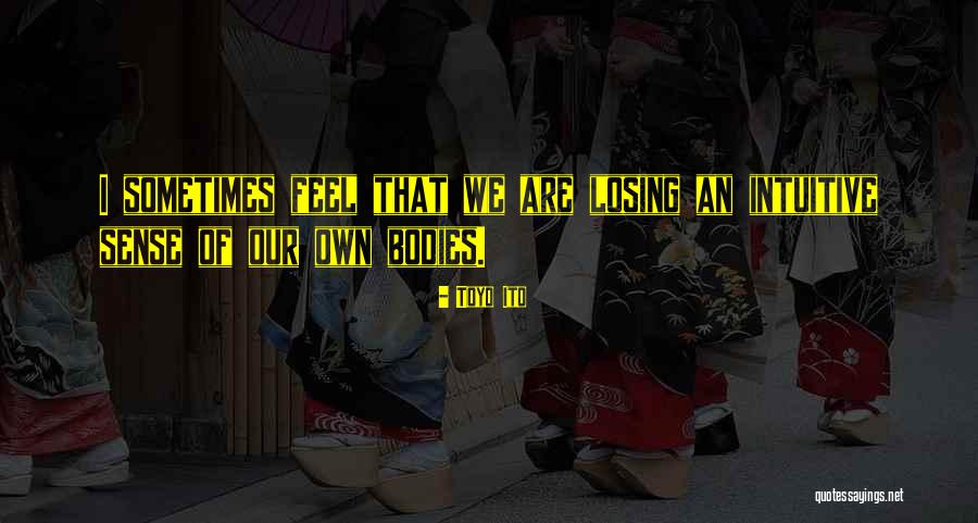 Quiver Book Quotes By Toyo Ito Quiver Book Quotes By Toyo Ito