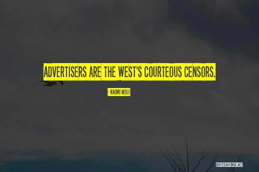 Quivered Def Quotes By Naomi Wolf Quivered Def Quotes By Naomi Wolf