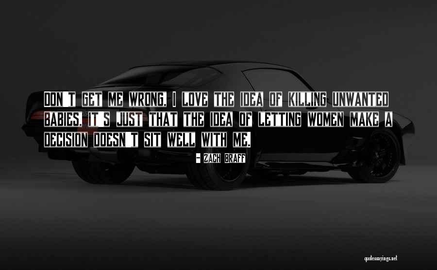 Quivered Synonym Quotes By Zach Braff Quivered Synonym Quotes By Zach Braff