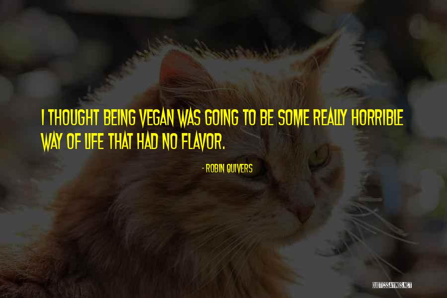 Quivers Inc Quotes By Robin Quivers Quivers Inc Quotes By Robin Quivers