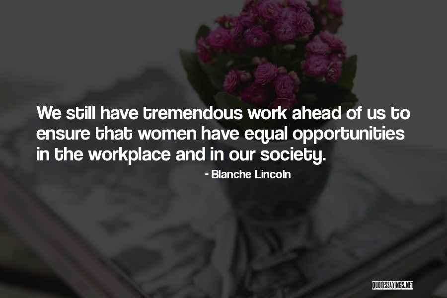 Quiwa Electric Scooters Quotes By Blanche Lincoln Quiwa Electric Scooters Quotes By Blanche Lincoln