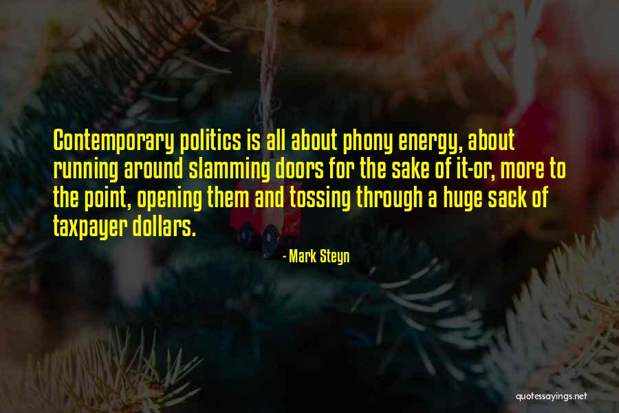 Quiwa Electric Scooters Quotes By Mark Steyn Quiwa Electric Scooters Quotes By Mark Steyn