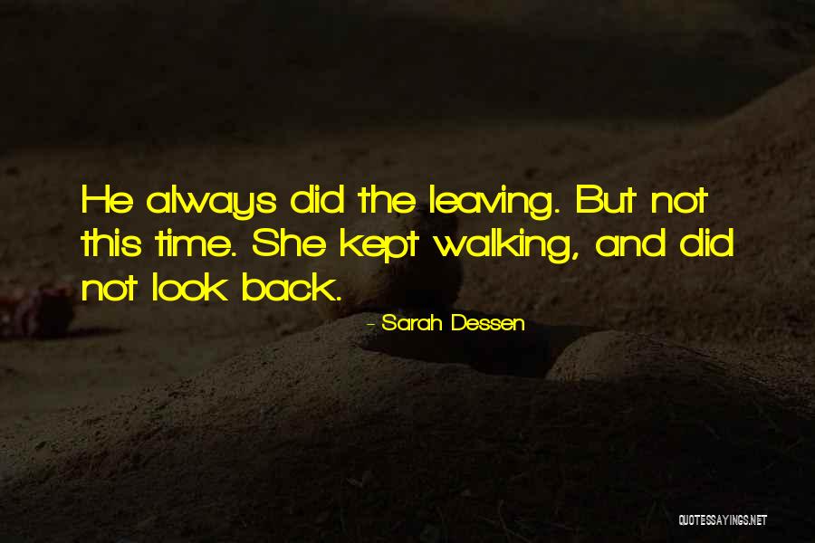 Quiwa Electric Scooters Quotes By Sarah Dessen Quiwa Electric Scooters Quotes By Sarah Dessen