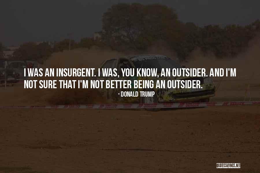 Quiwa Rice Quotes By Donald Trump Quiwa Rice Quotes By Donald Trump