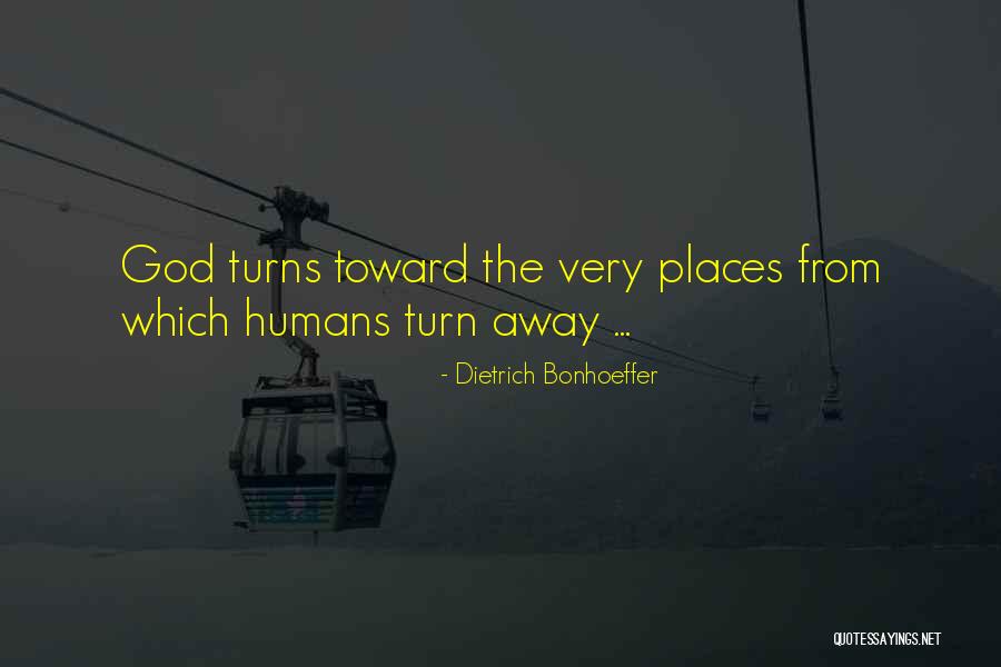 Quiwa Scooter Quotes By Dietrich Bonhoeffer Quiwa Scooter Quotes By Dietrich Bonhoeffer