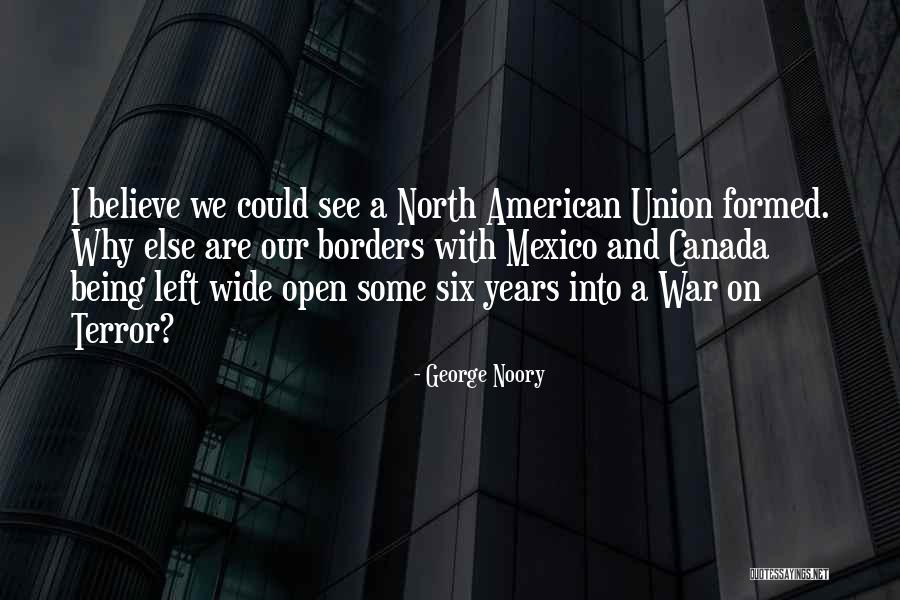 Quixano Quotes By George Noory Quixano Quotes By George Noory
