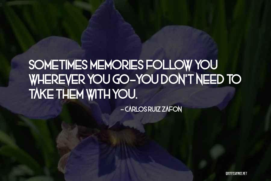 Quixotic In A Sentence Quotes By Carlos Ruiz Zafon Quixotic In A Sentence Quotes By Carlos Ruiz Zafon