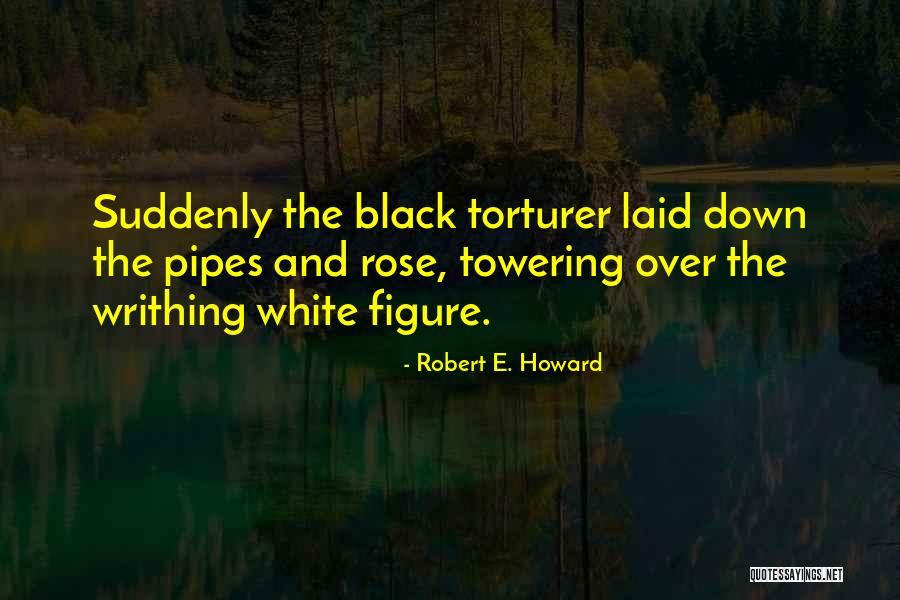 Quixotic In A Sentence Quotes By Robert E. Howard Quixotic In A Sentence Quotes By Robert E. Howard