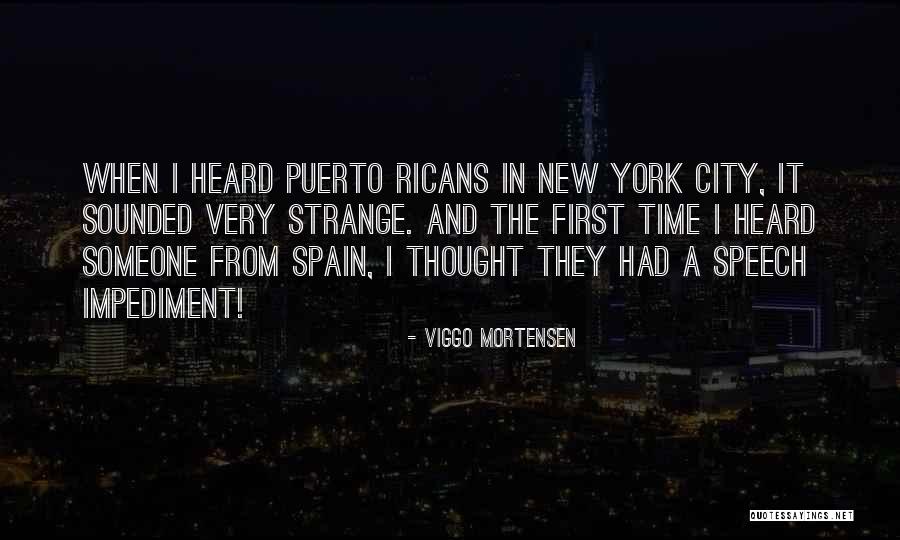 Quixotic In A Sentence Quotes By Viggo Mortensen Quixotic In A Sentence Quotes By Viggo Mortensen