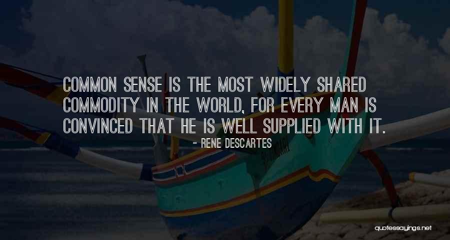 Quixotically Define Quotes By Rene Descartes Quixotically Define Quotes By Rene Descartes