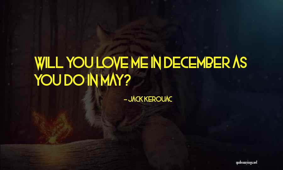 Quixotism Def Quotes By Jack Kerouac Quixotism Def Quotes By Jack Kerouac
