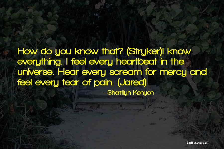 Quixotism Def Quotes By Sherrilyn Kenyon Quixotism Def Quotes By Sherrilyn Kenyon