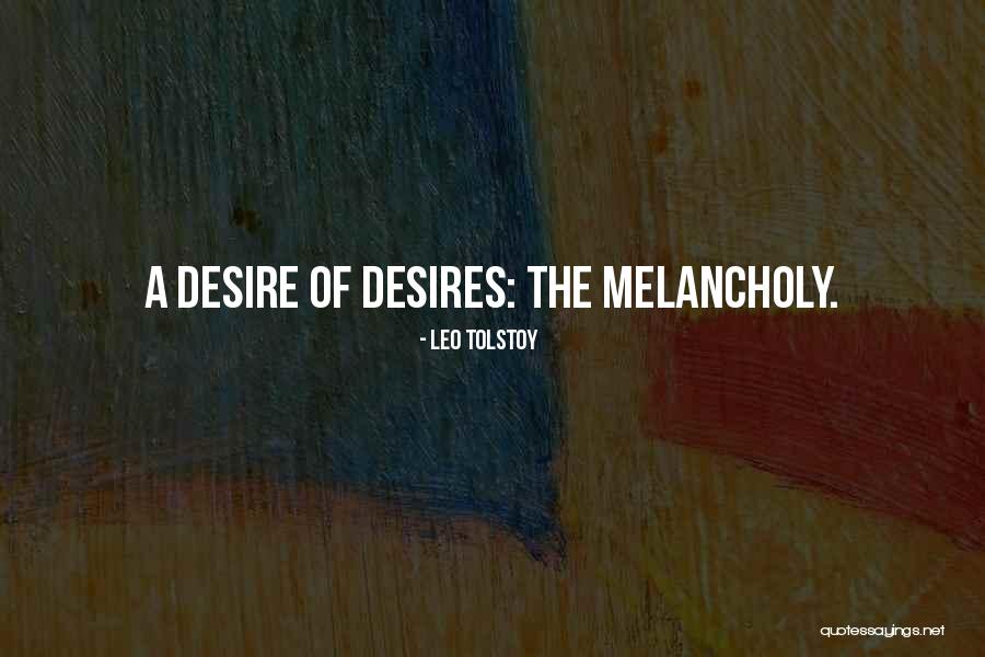 Quixotism Quotes By Leo Tolstoy Quixotism Quotes By Leo Tolstoy