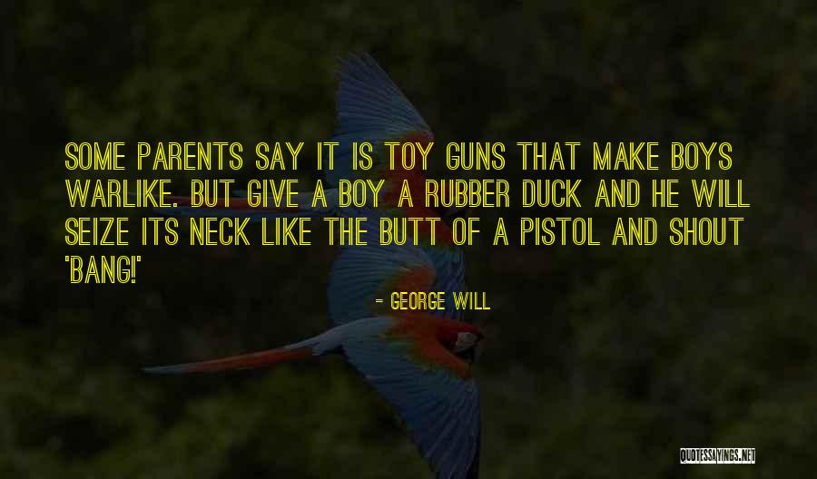Quiz Questions Quotes By George Will Quiz Questions Quotes By George Will