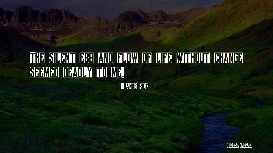 Quizaz Quotes By Anne Rice Quizaz Quotes By Anne Rice