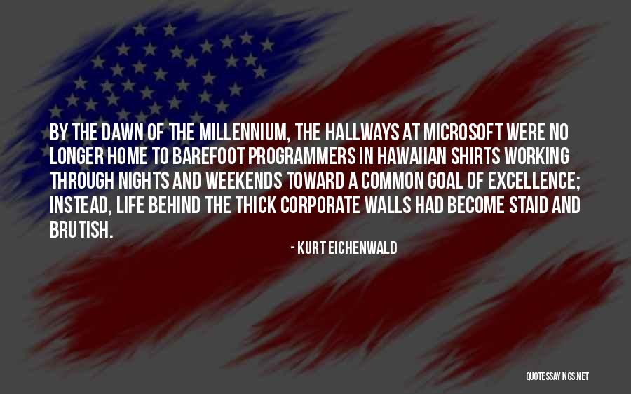 Quizaz Quotes By Kurt Eichenwald Quizaz Quotes By Kurt Eichenwald