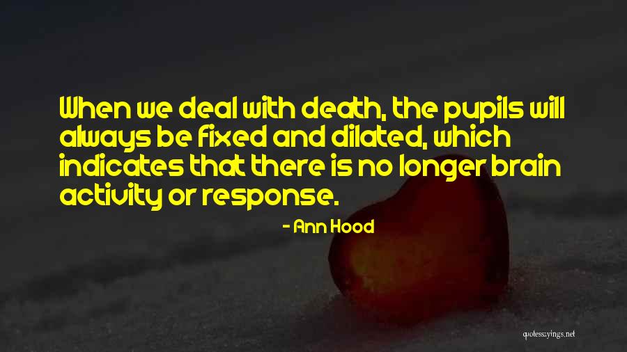 Quizbowl Quotes By Ann Hood Quizbowl Quotes By Ann Hood