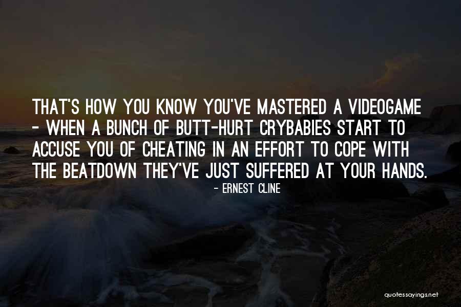 Quizlet Julius Caesar Quotes By Ernest Cline Quizlet Julius Caesar Quotes By Ernest Cline