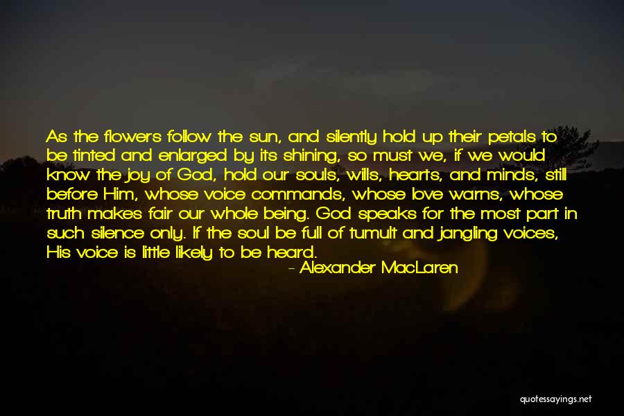 Quizlet To Kill A Mockingbird Quotes By Alexander MacLaren Quizlet To Kill A Mockingbird Quotes By Alexander MacLaren