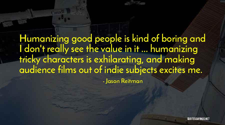 Quizlet To Kill A Mockingbird Quotes By Jason Reitman Quizlet To Kill A Mockingbird Quotes By Jason Reitman