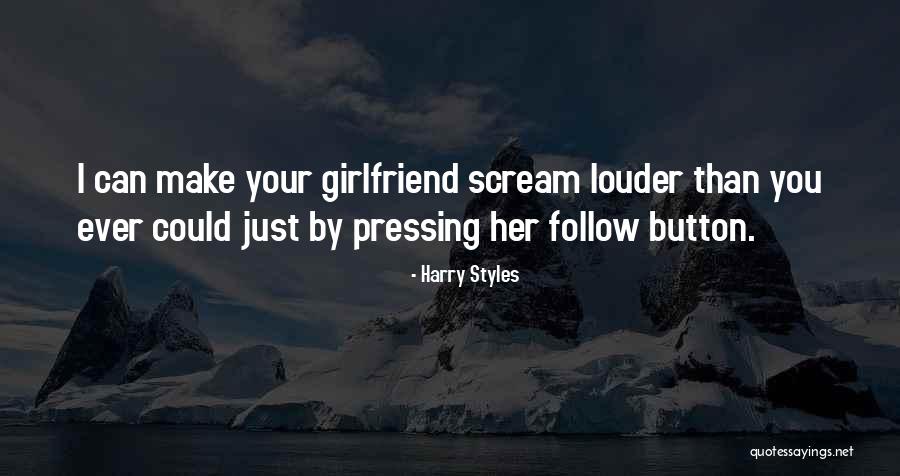 Quizling Quotes By Harry Styles Quizling Quotes By Harry Styles