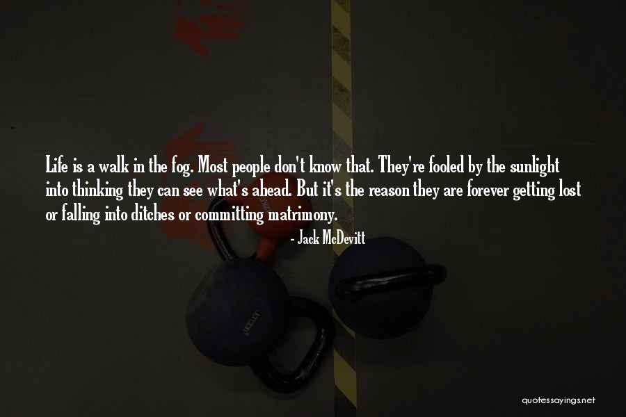 Quizling Quotes By Jack McDevitt Quizling Quotes By Jack McDevitt