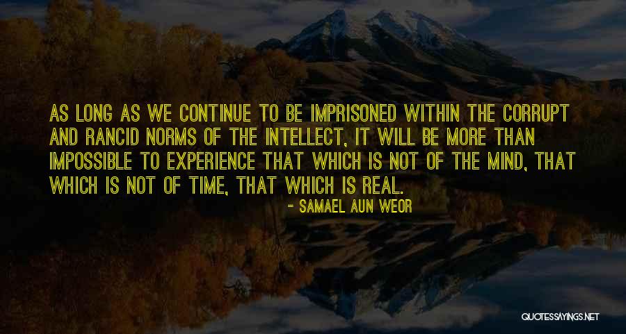 Quizling Quotes By Samael Aun Weor Quizling Quotes By Samael Aun Weor