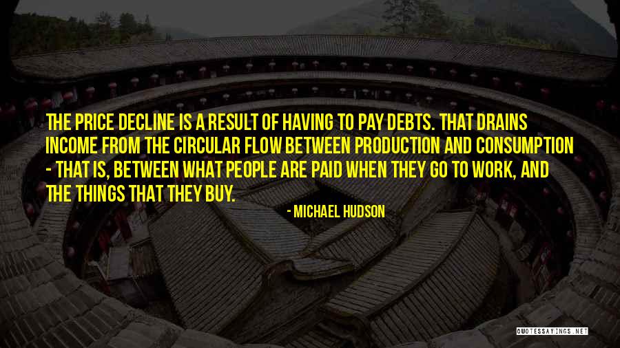 Quiznos Near Quotes By Michael Hudson Quiznos Near Quotes By Michael Hudson