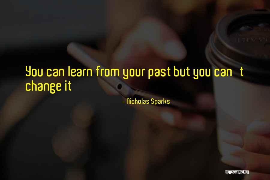 Quiznos Near Quotes By Nicholas Sparks Quiznos Near Quotes By Nicholas Sparks