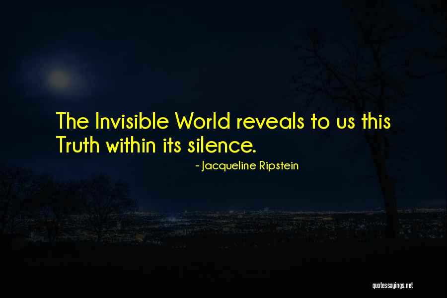 Quizondo Quotes By Jacqueline Ripstein Quizondo Quotes By Jacqueline Ripstein