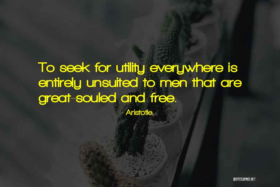Quizzical In A Sentence Quotes By Aristotle. Quizzical In A Sentence Quotes By Aristotle.