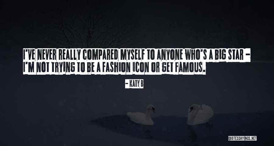 Quizzical In A Sentence Quotes By Katy B Quizzical In A Sentence Quotes By Katy B