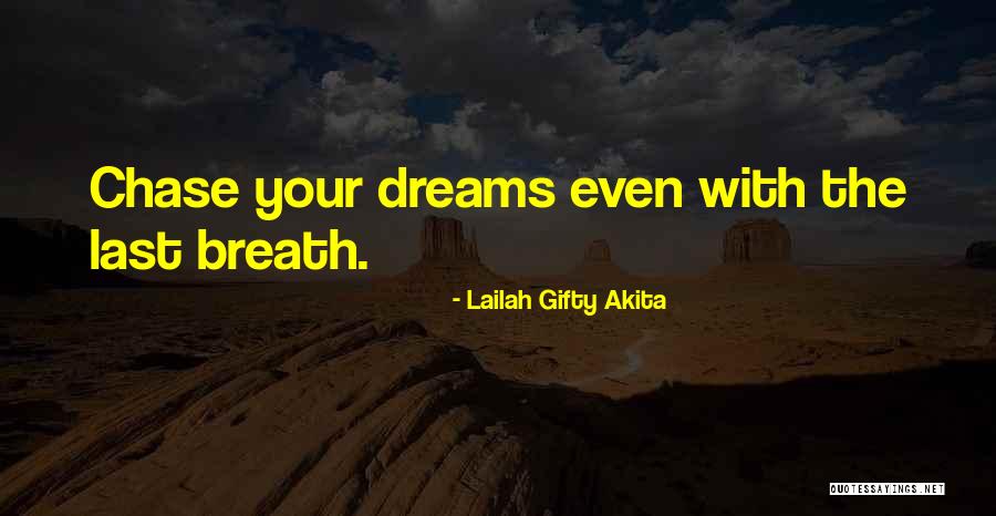 Quizzical In A Sentence Quotes By Lailah Gifty Akita Quizzical In A Sentence Quotes By Lailah Gifty Akita
