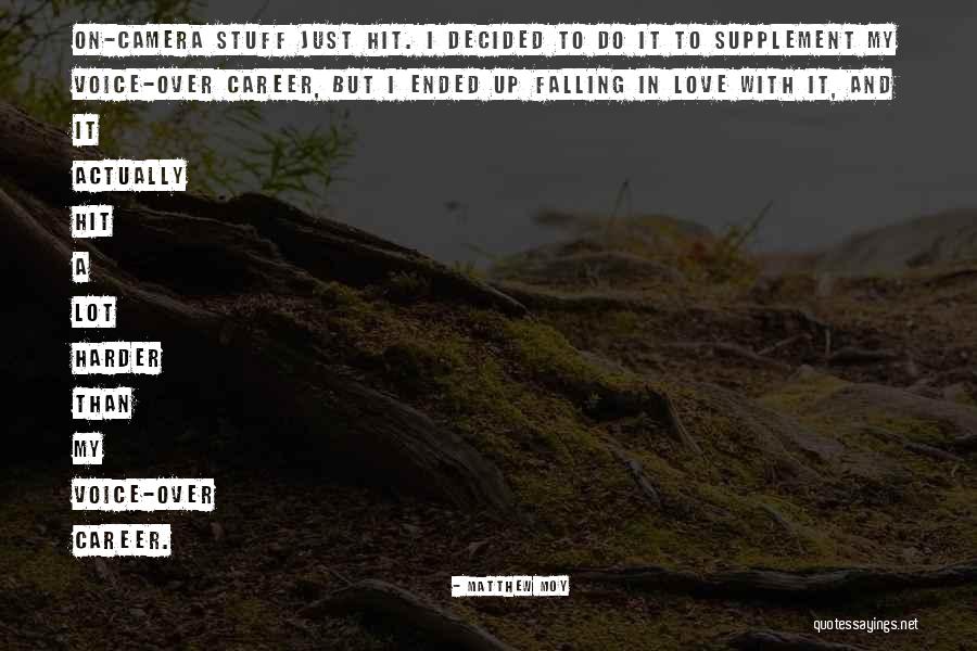 Quizzical In A Sentence Quotes By Matthew Moy Quizzical In A Sentence Quotes By Matthew Moy