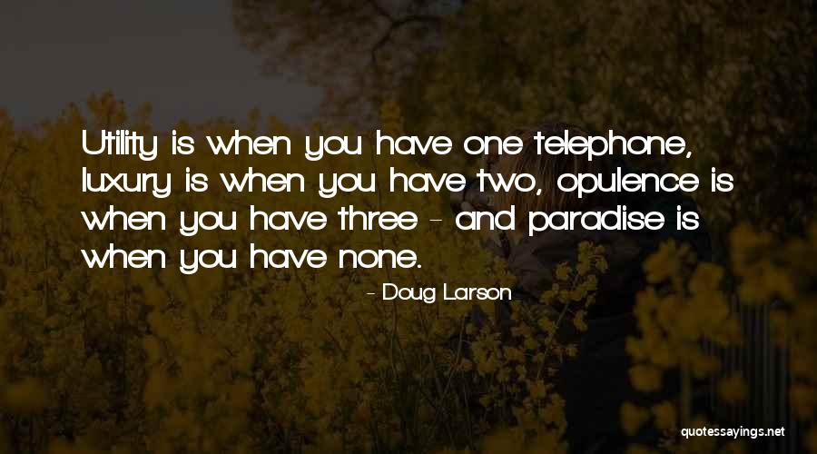 Quizzically Antonyms Quotes By Doug Larson Quizzically Antonyms Quotes By Doug Larson