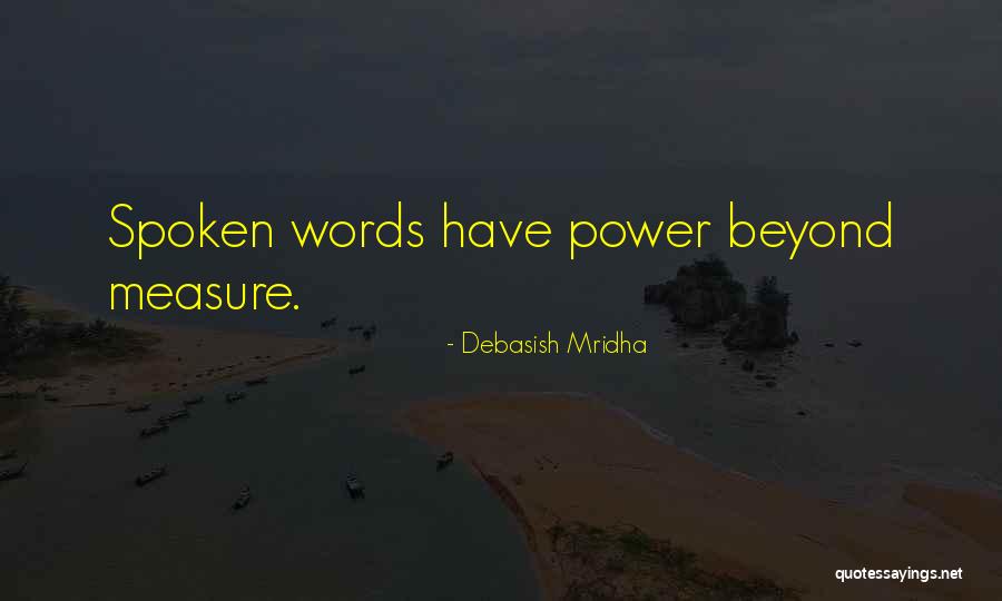 Quizzically In A Sentence Quotes By Debasish Mridha Quizzically In A Sentence Quotes By Debasish Mridha