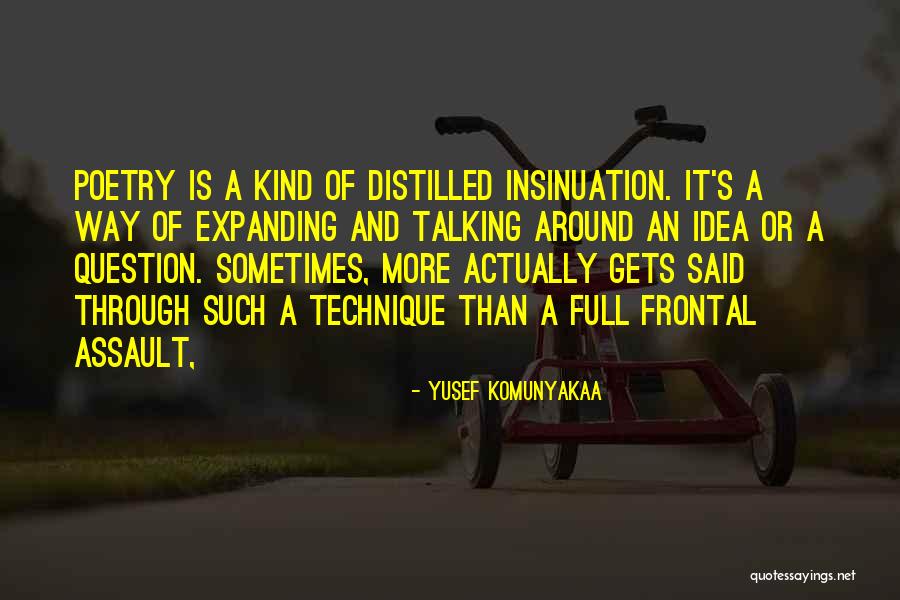 Quizzically Synonym Quotes By Yusef Komunyakaa Quizzically Synonym Quotes By Yusef Komunyakaa