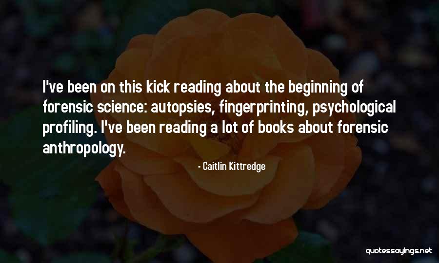 Quizzing Boys Quotes By Caitlin Kittredge Quizzing Boys Quotes By Caitlin Kittredge