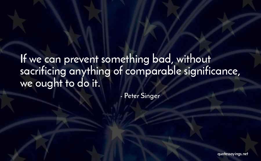 Quizzing Boys Quotes By Peter Singer Quizzing Boys Quotes By Peter Singer