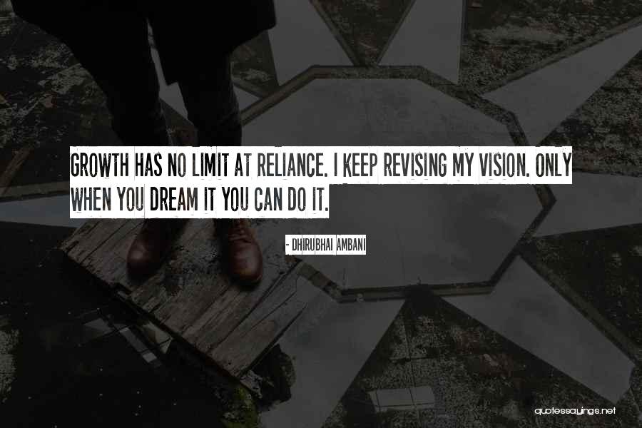 Quizzing Yourself Quotes By Dhirubhai Ambani Quizzing Yourself Quotes By Dhirubhai Ambani