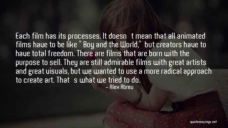 Qulbix Quotes By Alex Abreu Qulbix Quotes By Alex Abreu