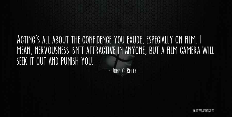 Qulbix Quotes By John C. Reilly Qulbix Quotes By John C. Reilly