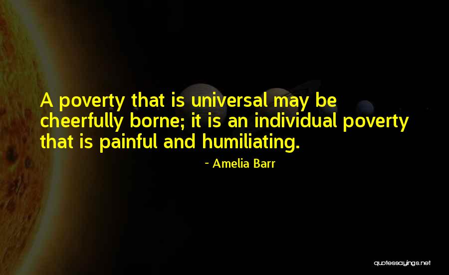 Qulbutoque Quotes By Amelia Barr Qulbutoque Quotes By Amelia Barr