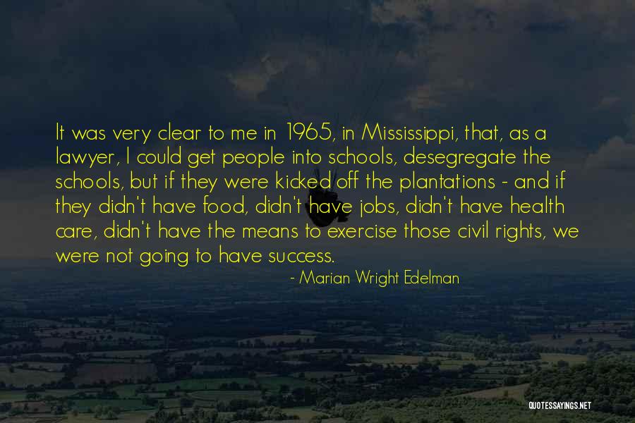 Qulbutoque Quotes By Marian Wright Edelman Qulbutoque Quotes By Marian Wright Edelman