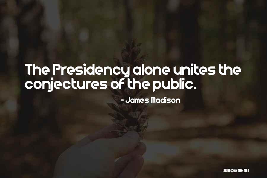 Qulu M H Rr Mli Quotes By James Madison Qulu M H Rr Mli Quotes By James Madison