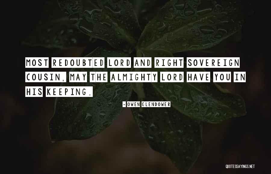 Qulu M H Rr Mli Quotes By Owen Glendower Qulu M H Rr Mli Quotes By Owen Glendower