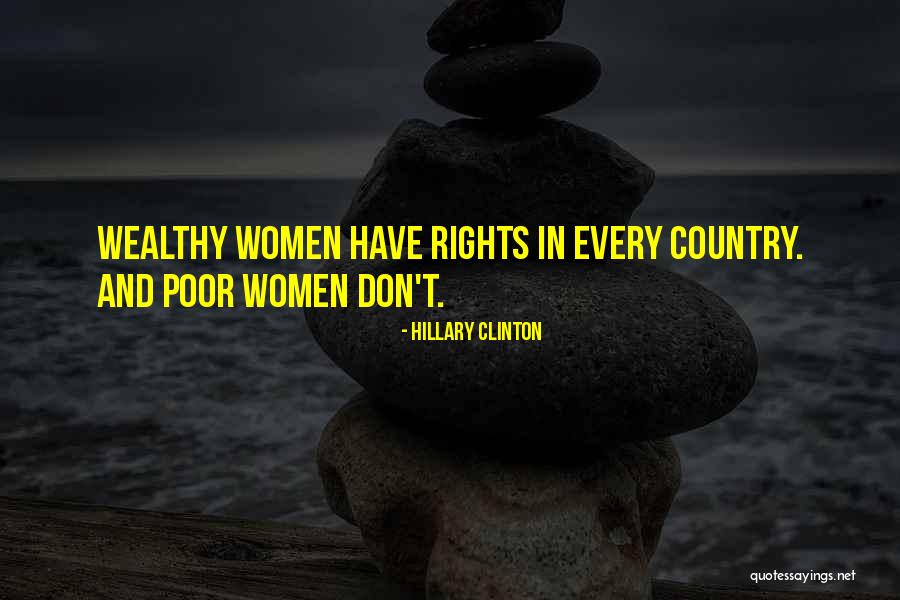 Qulub Quotes By Hillary Clinton Qulub Quotes By Hillary Clinton